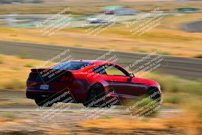 media/Sep-25-2024-Open Track Racing (Wed) [[e97609b8b7]]/Blue Group/Session 2 (Turn 5)/